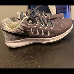 Nike zoom Pegasus 33